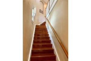 7537 Old Thyme Ct #14d, Parkland, FL 33076, Sold 08/21/20