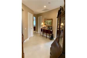 7537 Old Thyme Ct #14d, Parkland, FL 33076, Sold 08/21/20