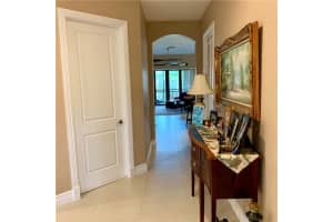 7537 Old Thyme Ct #14d, Parkland, FL 33076, Sold 08/21/20