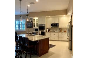 7537 Old Thyme Ct #14d, Parkland, FL 33076, Sold 08/21/20