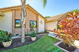 12020 Royal Palm Blvd, Coral Springs, FL 33065, Sold 01/31/20
