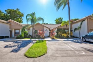 12020 Royal Palm Blvd, Coral Springs, FL 33065, Sold 01/31/20