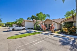 12020 Royal Palm Blvd, Coral Springs, FL 33065, Sold 01/31/20