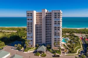 5051 N Hwy A1A, Fort Pierce, FL 34949, Sold 11/18/20