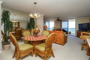 5051 N Hwy A1A, Fort Pierce, FL 34949, Sold 11/18/20