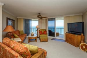 5051 N Hwy A1A, Fort Pierce, FL 34949, Sold 11/18/20