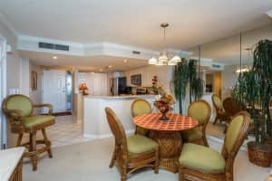 5051 N Hwy A1A, Fort Pierce, FL 34949, Sold 11/18/20