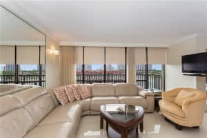 2017 S Ocean Dr, Hallandale Beach, FL 33009, Sold 04/21/20