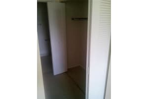 2401 Riverside Dr #209b, Coral Springs, FL 33065, Sold 02/12/20