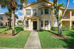 1508 Belmont Ln, North Lauderdale, FL 33068, Sold 03/16/20