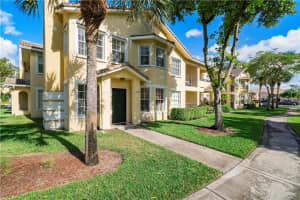 1508 Belmont Ln, North Lauderdale, FL 33068, Sold 03/16/20