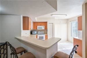 1508 Belmont Ln, North Lauderdale, FL 33068, Sold 03/16/20