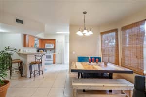 1508 Belmont Ln, North Lauderdale, FL 33068, Sold 03/16/20