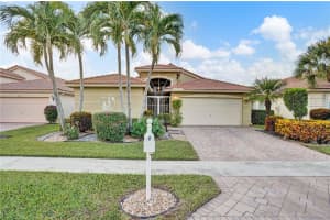 10575 Tropical Breeze Ln, Boynton Beach, FL 33437, Sold 03/10/20