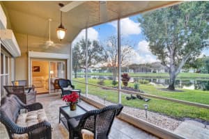 10575 Tropical Breeze Ln, Boynton Beach, FL 33437, Sold 03/10/20