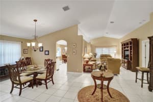 10575 Tropical Breeze Ln, Boynton Beach, FL 33437, Sold 03/10/20