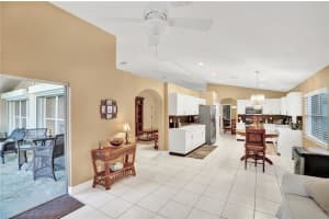 10575 Tropical Breeze Ln, Boynton Beach, FL 33437, Sold 03/10/20