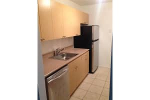 1186 Lake Terry Dr, West Palm Beach, FL 33411, Sold 05/29/20