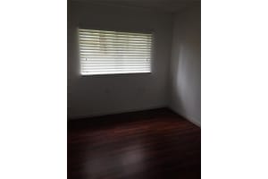 1186 Lake Terry Dr, West Palm Beach, FL 33411, Sold 05/29/20