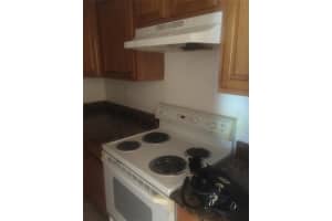 1186 Lake Terry Dr, West Palm Beach, FL 33411, Sold 05/29/20