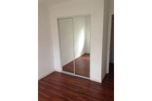 1186 Lake Terry Dr, West Palm Beach, FL 33411, Sold 05/29/20