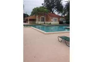 1198 Lake Terry Dr, West Palm Beach, FL 33411, Sold 02/26/20