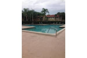 1198 Lake Terry Dr, West Palm Beach, FL 33411, Sold 02/26/20