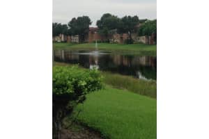 1198 Lake Terry Dr, West Palm Beach, FL 33411, Sold 02/26/20