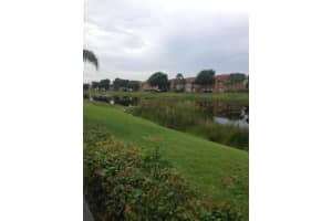 1198 Lake Terry Dr, West Palm Beach, FL 33411, Sold 02/26/20