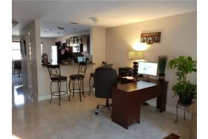 7488 NW 34th St, Lauderhill, FL 33319, Sold 02/04/20