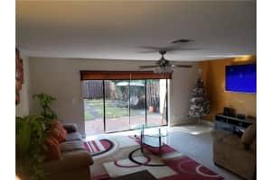 7488 NW 34th St, Lauderhill, FL 33319, Sold 02/04/20