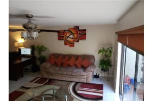 7488 NW 34th St, Lauderhill, FL 33319, Sold 02/04/20