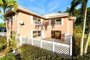 1908 Hartford Ct, West Palm Beach, FL 33409, Sold 02/10/20