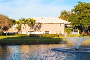 1908 Hartford Ct, West Palm Beach, FL 33409, Sold 02/10/20