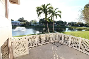 1908 Hartford Ct, West Palm Beach, FL 33409, Sold 02/10/20