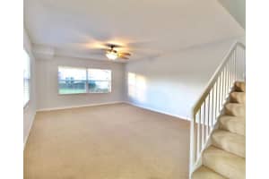 1908 Hartford Ct, West Palm Beach, FL 33409, Sold 02/10/20