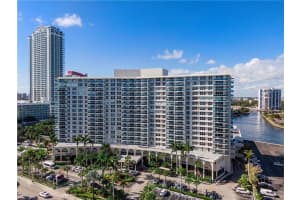 3800 S Ocean Dr, Hollywood, FL 33019, Sold 11/02/20