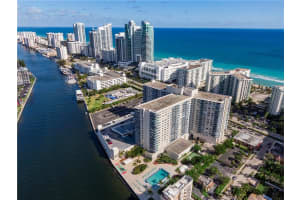 3800 S Ocean Dr, Hollywood, FL 33019, Sold 11/02/20