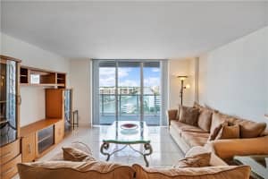 3800 S Ocean Dr, Hollywood, FL 33019, Sold 11/02/20
