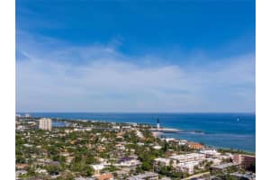 1505 N Riverside Dr, Pompano Beach, FL 33062, Sold 06/05/20