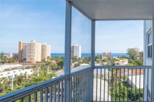 1505 N Riverside Dr, Pompano Beach, FL 33062, Sold 06/05/20