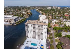 1505 N Riverside Dr, Pompano Beach, FL 33062, Sold 06/05/20