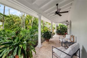 80 N Gordon Rd, Fort Lauderdale, FL 33301, Sold 03/06/20