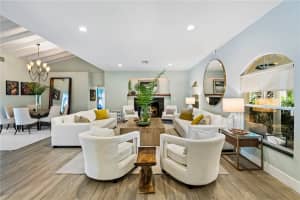 80 N Gordon Rd, Fort Lauderdale, FL 33301, Sold 03/06/20