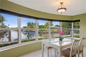 3121 NE 51st St, Fort Lauderdale, FL 33308, Sold 03/17/20