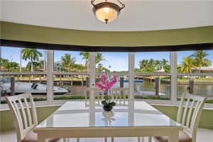 3121 NE 51st St, Fort Lauderdale, FL 33308, Sold 03/17/20