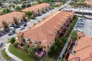 2991 NW 35th Terrace, Lauderdale Lakes, FL 33311, Sold 03/20/20