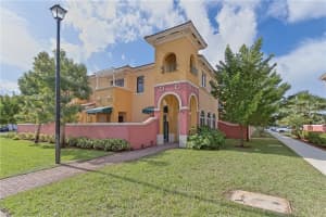 2991 NW 35th Terrace, Lauderdale Lakes, FL 33311, Sold 03/20/20