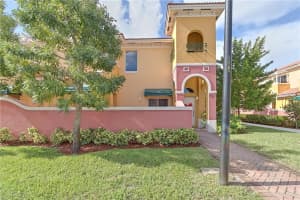 2991 NW 35th Terrace, Lauderdale Lakes, FL 33311, Sold 03/20/20