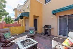 2991 NW 35th Terrace, Lauderdale Lakes, FL 33311, Sold 03/20/20